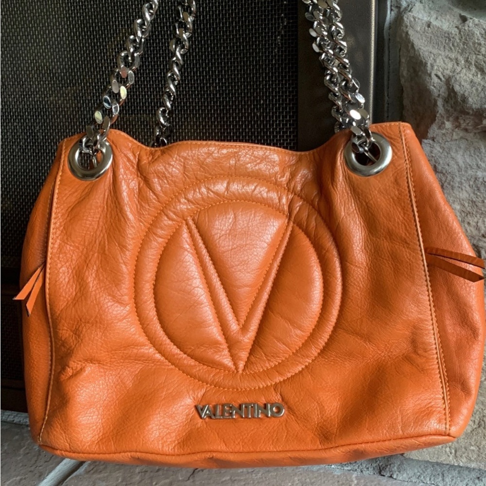 Valentino Bag